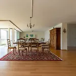 Lakeside-apartment-1 Grand Familial Avec 2 Terrasses Et Vue Panoramique Appartement *