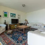 Appartement Lakeside-apartment-1 Grand Familial Avec 2 Terrasses Et Vue Panoramique