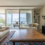 Lakeside-apartment-1 Grand Familial Avec 2 Terrasses Et Vue Panoramique * Vevey