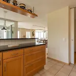 Appartement Lakeside-apartment-1 Grand Familial Avec 2 Terrasses Et Vue Panoramique Vevey