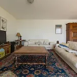 Lakeside-apartment-1 Grand Familial Avec 2 Terrasses Et Vue Panoramique Vevey
