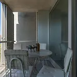 Lakeside-apartment-1 Grand Familial Avec 2 Terrasses Et Vue Panoramique Vevey