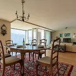 Appartement Lakeside-apartment-1 Grand Familial Avec 2 Terrasses Et Vue Panoramique