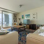 Lakeside-apartment-1 Grand Familial Avec 2 Terrasses Et Vue Panoramique Appartement *