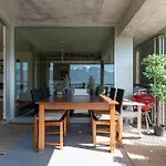 Lakeside-apartment-1 Grand Familial Avec 2 Terrasses Et Vue Panoramique Appartement *