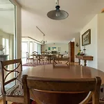Lakeside-apartment-1 Grand Familial Avec 2 Terrasses Et Vue Panoramique Vevey