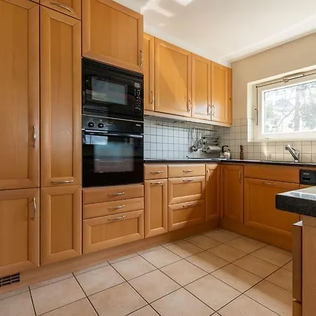 Lakeside-apartment-1 Grand Familial Avec 2 Terrasses Et Vue Panoramique Apartment