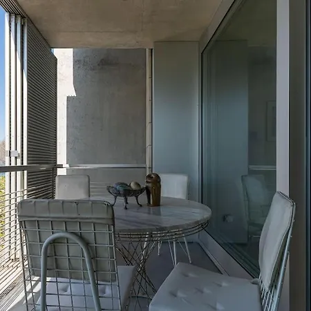 Lakeside-apartment-1 Grand Familial Avec 2 Terrasses Et Vue Panoramique Vevey