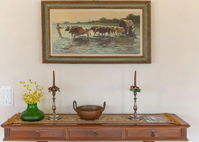 Lakeside-apartment-1 Grand Familial Avec 2 Terrasses Et Vue Panoramique Vevey