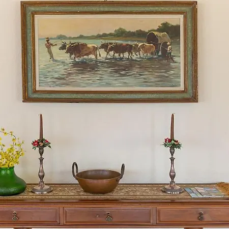 Lakeside-apartment-1 Grand Familial Avec 2 Terrasses Et Vue Panoramique וואי